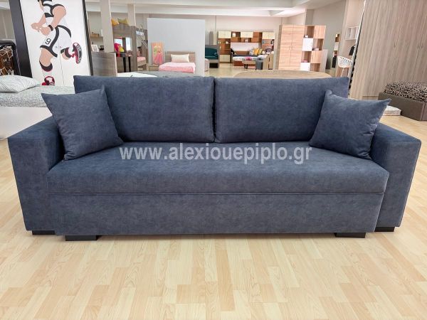 Καναπές κρεβάτι
