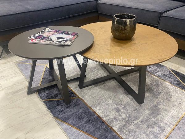 Τραπεζάκια