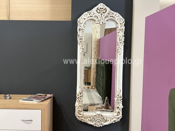 καθρέφτης ολόσωμος