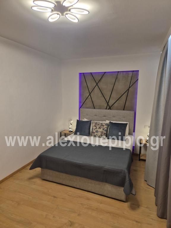 ΞΕΝΟΔΟΧΕΙΑΚΑ