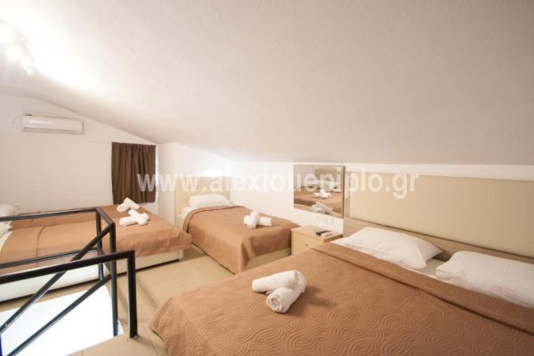 ΞΕΝΟΔΟΧΕΙΑΚΑ