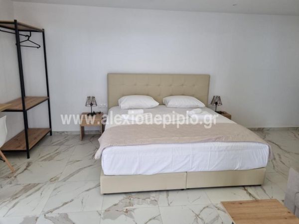 ΞΕΝΟΔΟΧΕΙΑΚΑ