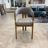 ΚΑΡΕΚΛΑ ΜΕ ΜΠΡΑΤΣΑ