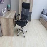 ΚΑΡΕΚΛΑ ΓΡΑΦΕΙΟΥ