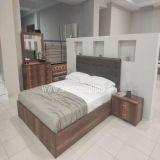 ΚΡΕΒΑΤΟΚΑΜΑΡΑ