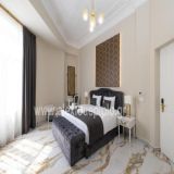 Ξενοδοχειακά