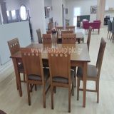 ΤΡΑΠΕΖΑΡΙΑ