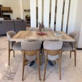 ΤΡΑΠΕΖΑΡΙΑ