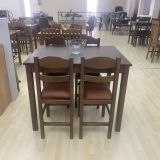 τραπεζαρία