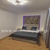 ΞΕΝΟΔΟΧΕΙΑΚΑ