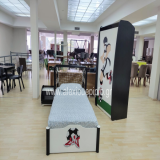 ΠΑΙΔΙΚΟ ΣΕΤ
