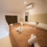 ΞΕΝΟΔΟΧΕΙΑΚΑ