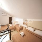 ΞΕΝΟΔΟΧΕΙΑΚΑ