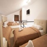 ΞΕΝΟΔΟΧΕΙΑΚΑ