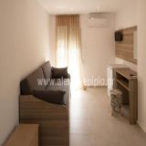 ΞΕΝΟΔΟΧΕΙΑΚΑ