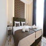 Ξενοδοχειακά