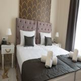 Ξενοδοχειακά