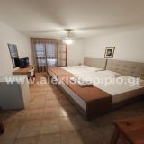 ΞΕΝΟΔΟΧΕΙΑΚΑ