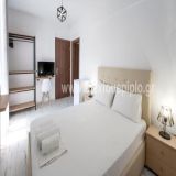 ΞΕΝΟΔΟΧΕΙΑΚΑ