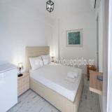 ΞΕΝΟΔΟΧΕΙΑΚΑ