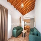 ΞΕΝΟΔΟΧΕΙΑΚΑ