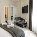 ΞΕΝΟΔΟΧΕΙΑΚΑ