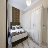 Ξενοδοχειακά