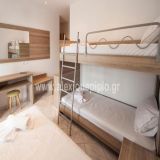 ΞΕΝΟΔΟΧΕΙΑΚΑ