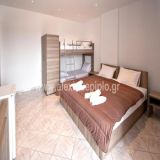 ΞΕΝΟΔΟΧΕΙΑΚΑ