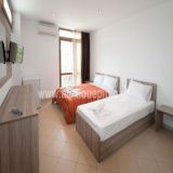 ΞΕΝΟΔΟΧΕΙΑΚΑ