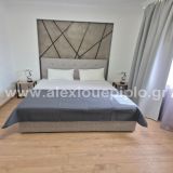 ΞΕΝΟΔΟΧΕΙΑΚΑ