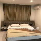 ΞΕΝΟΔΟΧΕΙΑΚΑ