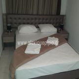 ΞΕΝΟΔΟΧΕΙΑΚΑ