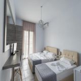 ΞΕΝΟΔΟΧΕΙΑΚΑ