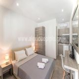 ΞΕΝΟΔΟΧΕΙΑΚΑ